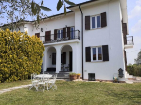 Holiday home in Lazise/Gardasee 39523 Lazise